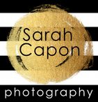 Sarah Capon Photography