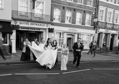 Wedding Photographer Kent Guildhall Windsor wedding (91)